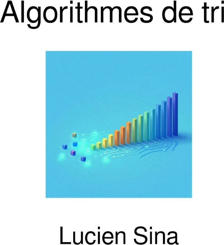 Algorithmes de tri