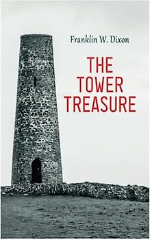 The Tower Treasure
