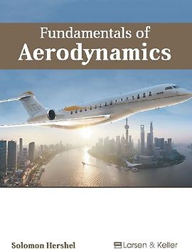 Fundamentals of Aerodynamics