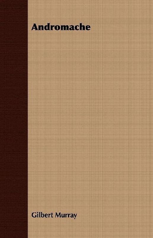 Andromache