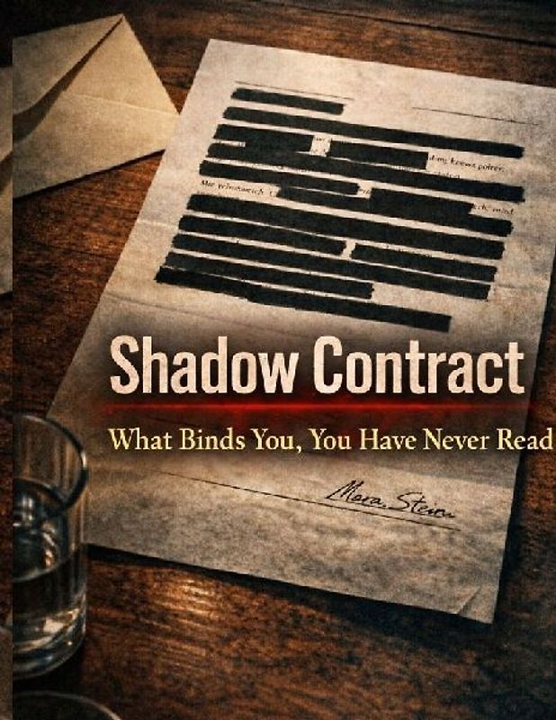 Shadow Contract