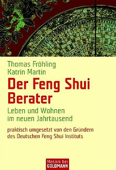 Der Feng Shui Berater