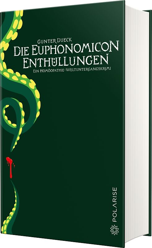Die Euphonomicon-Enthüllungen