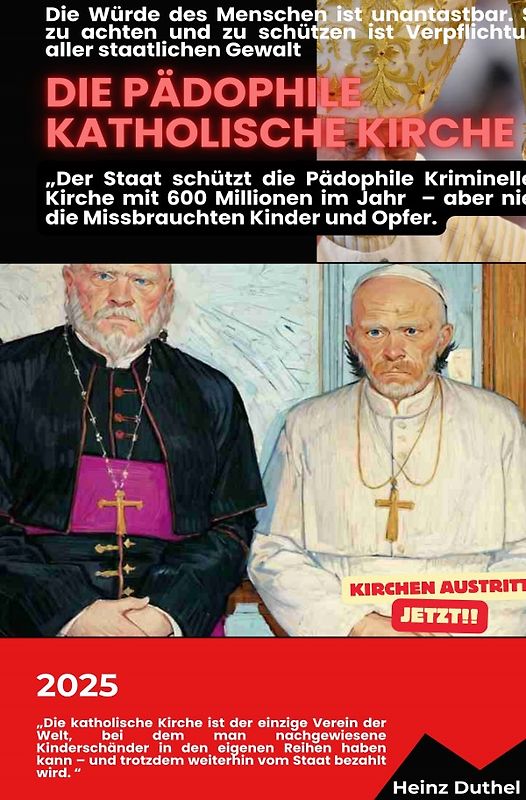 Die Würde des Menschen ist unantastbar. Sie zu achten und zu schützen ist Verpflichtung aller staatlichen Gewalt