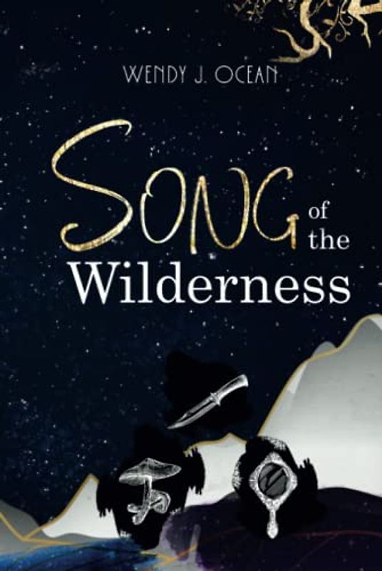 Song of the Wilderness