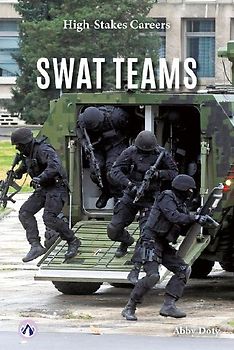 Swat Teams