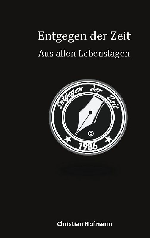 Aus allen Lebenslagen