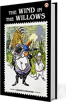 The Wind In The Willows