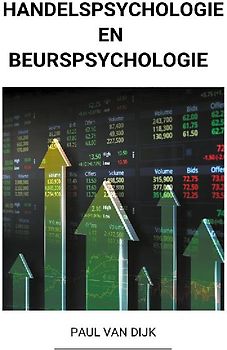 Handelspsychologie en Beurspsychologie