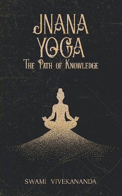 Jnana Yoga