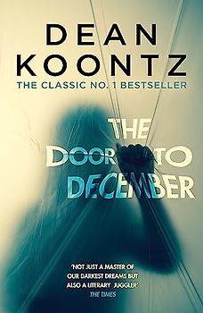 The Door to December