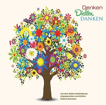 Denken Dichten Danken