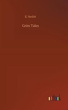 Grim Tales