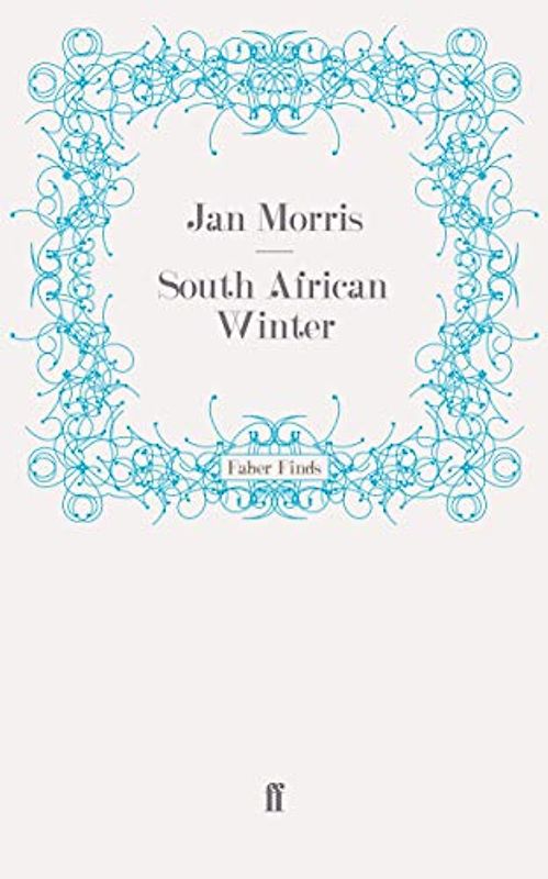 South African Winter