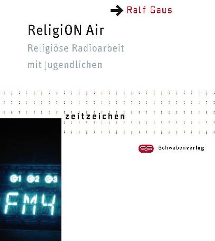 ReligiON Air