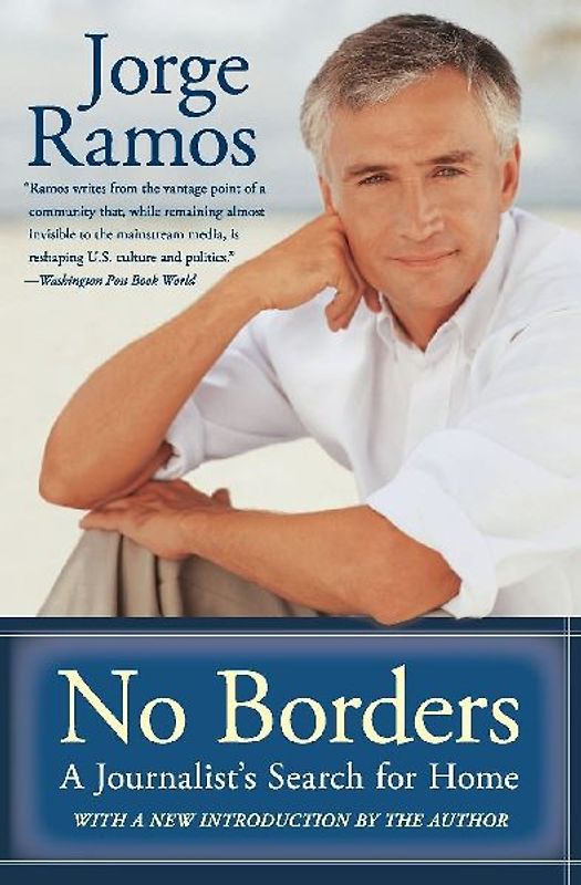 No Borders