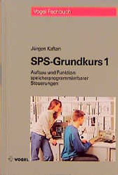 SPS-Grundkurs 1