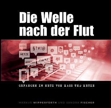 Die Welle nach der Flut