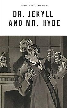 Dr. Jekyll and Mr. Hyde