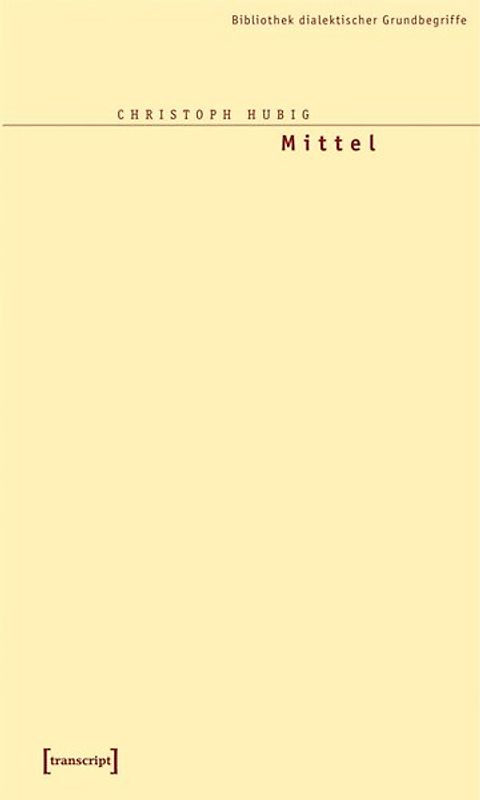 Mittel