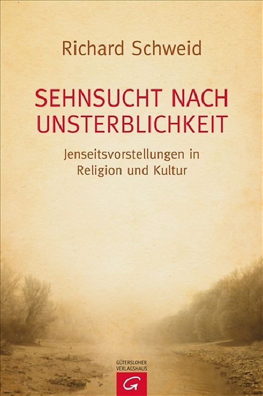Sehnsucht nach Unsterblichkeit
