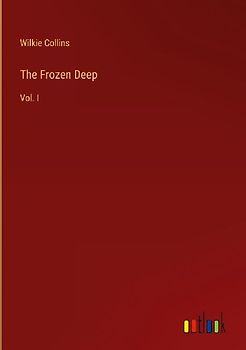 The Frozen Deep