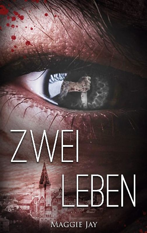 Zwei Leben