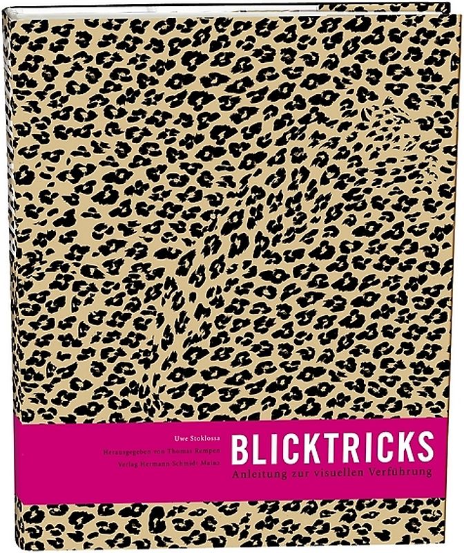 Blicktricks
