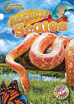 Animal Scales