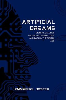 Artificial Dreams, Eternal Callings