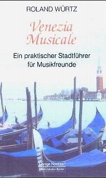 Venezia Musicale
