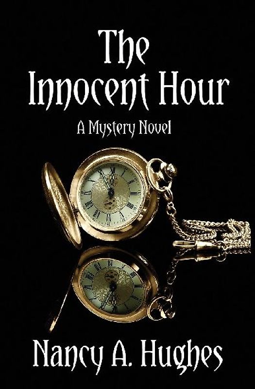 The Innocent Hour