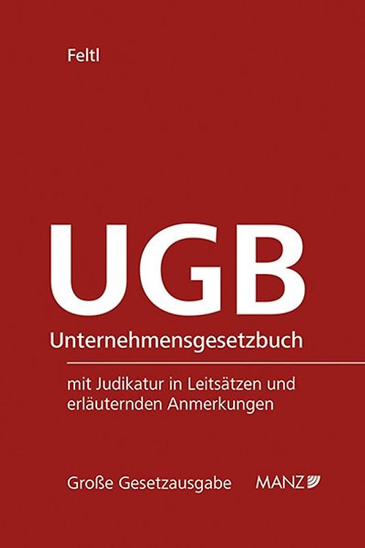 UGB