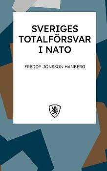 Sveriges totalförsvar i NATO