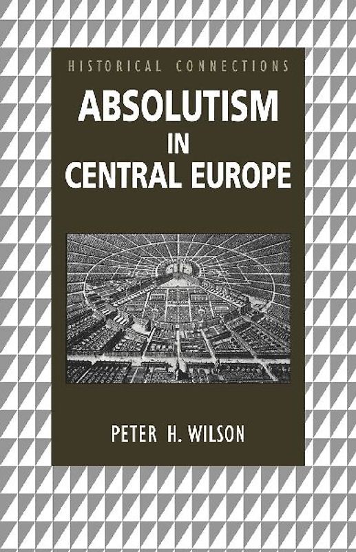 Absolutism in Central Europe