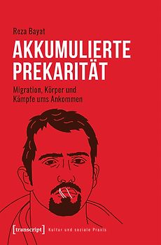 Akkumulierte Prekarität