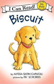 Biscuit
