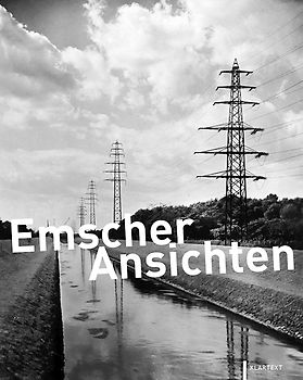 Die Emscher