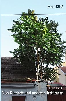 Von Klarheit und anderen Irrtümern