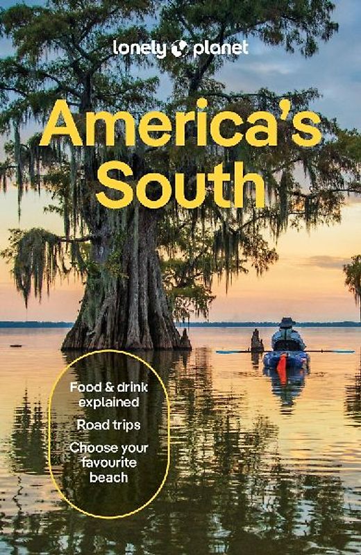 American South