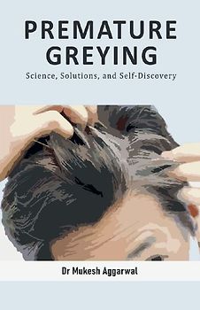 Premature Greying