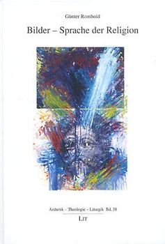 Bilder - Sprache der Religion
