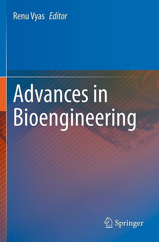 Advances in Bioengineering