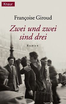 Zwei und zwei sind drei