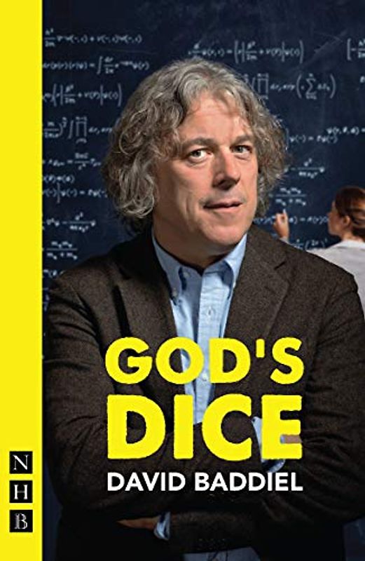 God's Dice