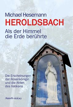 Heroldsbach