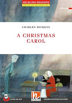 A Christmas Carol