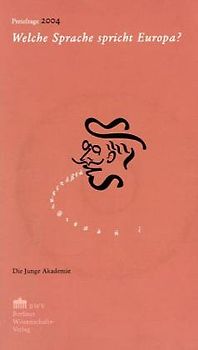 Welche Sprache spricht Europa?