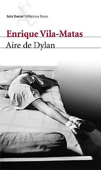 Aire de Dylan