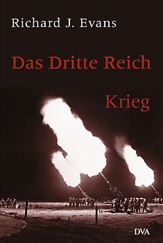 Das Dritte Reich